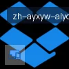 爱游戏体育 logo