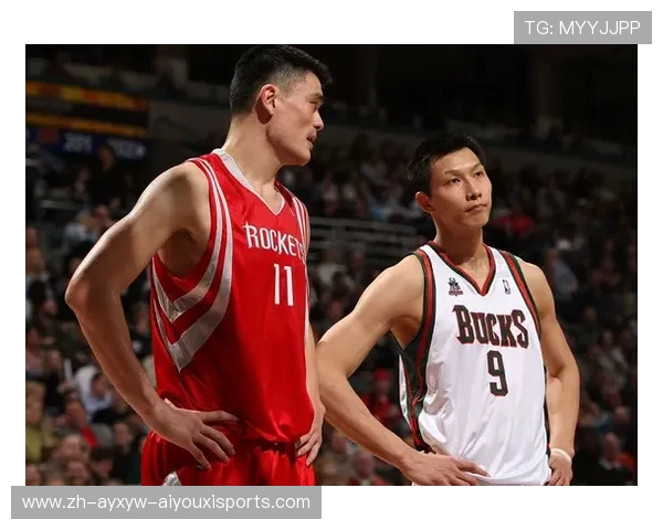 火箭队有哪些值得载入史册的重要纪录