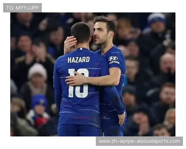 英超各队的盈利模式与收入结构