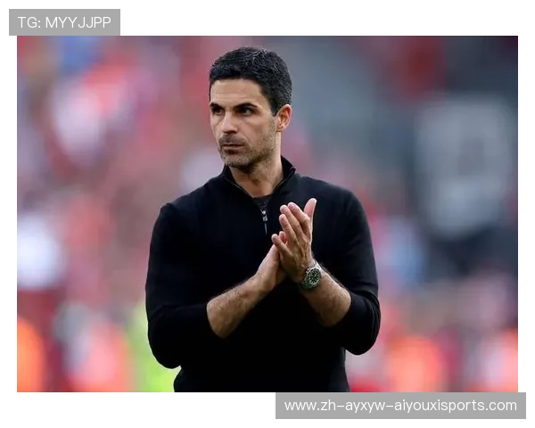 英超球队为何拿不了欧冠冠军的深层原因