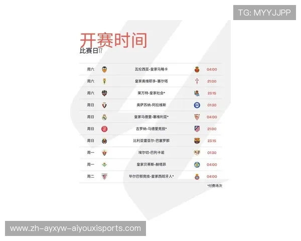 西甲联赛25轮：西甲联赛第25轮比赛战况及分析