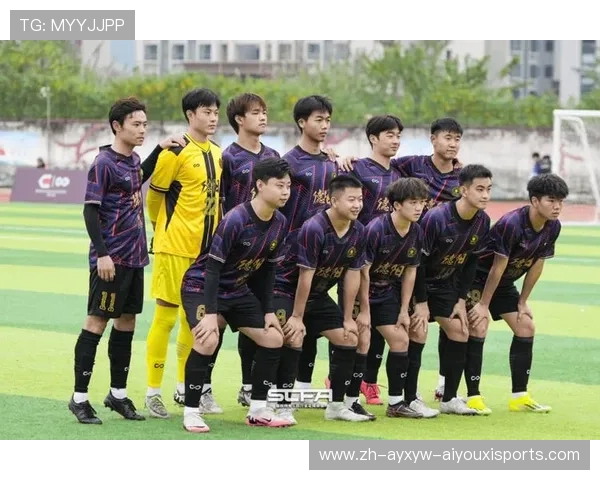 足球负重背心训练是否能有效提高球员在比赛中爆发力与耐力