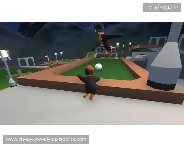 黑哨谜局：破解足球密室的死亡陷阱