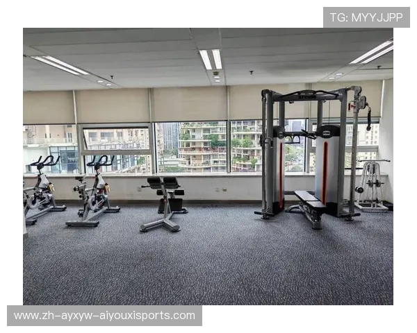 淄博健身器材公司企业实力与主营产品介绍