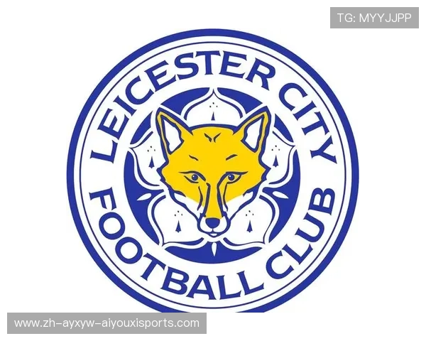 英超足球队标设计解析与代表性图标回顾