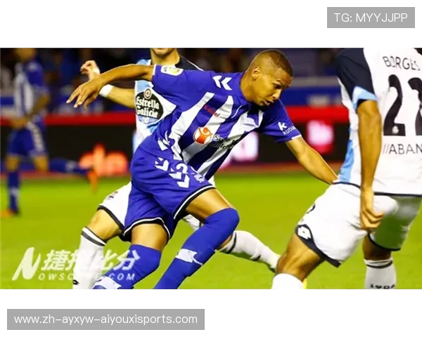 西甲联赛大小球统计与数据分析