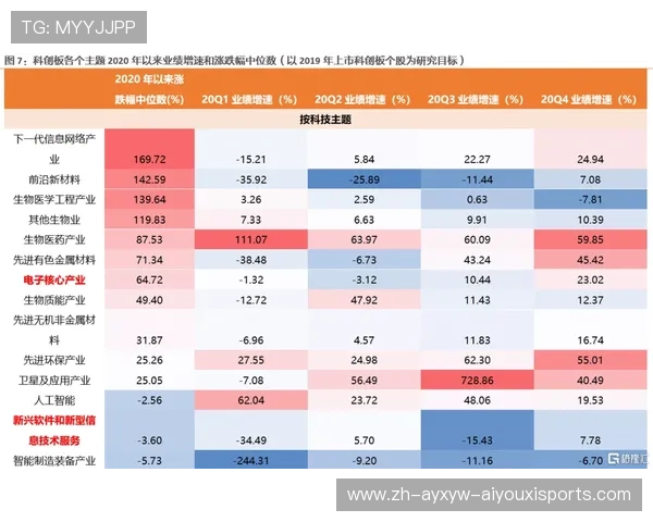 西甲赛程决定因素及赛季关键节点深度解析