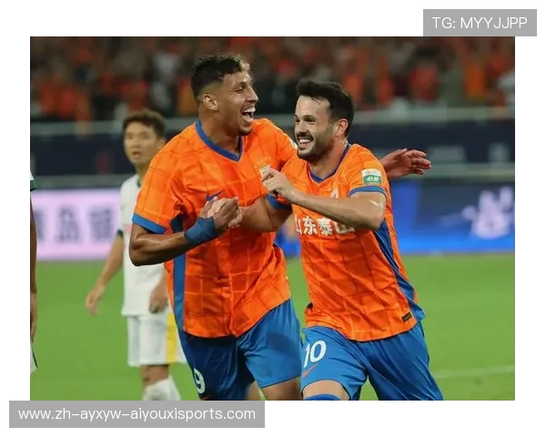 黑马突围强者恒强:中超第24轮赛事亮点全记录