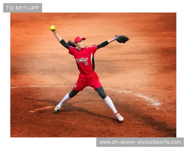 全国垒球训练备战工作会在绍兴举行 部署新周期重点任务