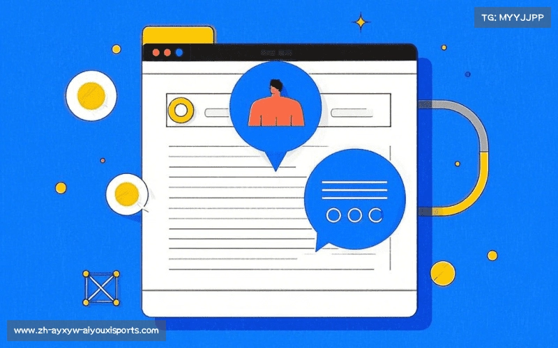 客户评价精选集